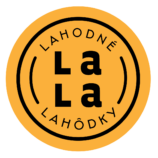 Lahodné Lahôdky